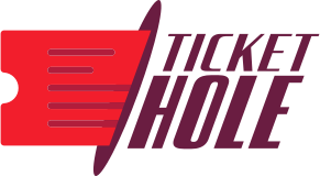TicketHole